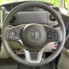 honda n-box 2018 quick_quick_DBA-JF3_JF3-1075113 image 14