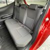 toyota aqua 2022 -TOYOTA--AQUA 6AA-MXPK16--MXPK16-2013084---TOYOTA--AQUA 6AA-MXPK16--MXPK16-2013084- image 10