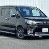 toyota voxy 2016 -TOYOTA--Voxy DBA-ZRR80W--ZRR80-0252168---TOYOTA--Voxy DBA-ZRR80W--ZRR80-0252168- image 1