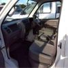suzuki carry-truck 2000 -SUZUKI--Carry Truck DB52T--DB52T-205428---SUZUKI--Carry Truck DB52T--DB52T-205428- image 5