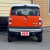suzuki hustler 2014 -SUZUKI--Hustler DBA-MR31S--MR31S-257890---SUZUKI--Hustler DBA-MR31S--MR31S-257890- image 17