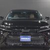 toyota toyota-others 2023 -TOYOTA--Crown Sport AZSH36W--AZSH36-4003062---TOYOTA--Crown Sport AZSH36W--AZSH36-4003062- image 20