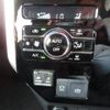 daihatsu thor 2020 CFJ1542583 image 18