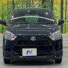 daihatsu mira-e-s 2024 quick_quick_LA350S_LA350S-0405606 image 14