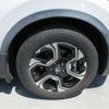 honda cr-v 2019 -HONDA 【岡崎 330】--CR-V RT5--RT5-1001879---HONDA 【岡崎 330】--CR-V RT5--RT5-1001879- image 21
