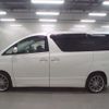 toyota vellfire 2013 -TOYOTA--Vellfire ANH20W-8308317---TOYOTA--Vellfire ANH20W-8308317- image 5