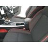 toyota raize 2022 CFJ1865151 image 7