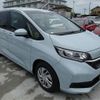 honda freed 2023 -HONDA 【野田 501】--Freed GB5--GB5-3227449---HONDA 【野田 501】--Freed GB5--GB5-3227449- image 37