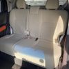 toyota porte 2013 -TOYOTA--Porte DBA-NCP141--NCP141-9078148---TOYOTA--Porte DBA-NCP141--NCP141-9078148- image 14