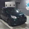 toyota passo 2016 -TOYOTA--Passo M700A-0033816---TOYOTA--Passo M700A-0033816- image 1