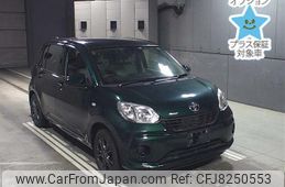 toyota-passo-2016-3361-car_0c54d859-88c8-4bb0-958c-108bac366f06