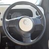 daihatsu mira-cocoa 2012 -DAIHATSU--Mira Cocoa DBA-L685S--L685S-0009810---DAIHATSU--Mira Cocoa DBA-L685S--L685S-0009810- image 19