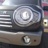 suzuki hustler 2019 -SUZUKI--Hustler DAA-MR41S--MR41S-642169---SUZUKI--Hustler DAA-MR41S--MR41S-642169- image 21
