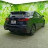 lexus ct 2019 quick_quick_DAA-ZWA10_ZWA10-2350682 image 3