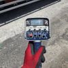 nissan diesel-ud-quon 2017 -NISSAN--Quon 2PG-CW5CL--JNCMB02D7HU-026587---NISSAN--Quon 2PG-CW5CL--JNCMB02D7HU-026587- image 9