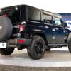 chrysler jeep-wrangler 2016 -CHRYSLER--Jeep Wrangler ABA-JK36L--1C4HJWLG7GL165709---CHRYSLER--Jeep Wrangler ABA-JK36L--1C4HJWLG7GL165709- image 19