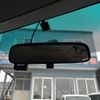 toyota vellfire 2013 CFJ1815278 image 17