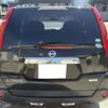 nissan x-trail 2010 CFJ1707856 image 7