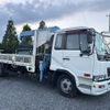 nissan diesel-ud-condor 2006 CFJ1422010 image 29