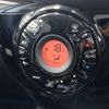 nissan note 2017 CFJ0031630 image 15