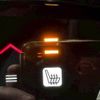 honda vezel 2019 quick_quick_DAA-RU3_RU3-1337244 image 6