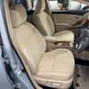 toyota allion 2014 CFJ1766015 image 16