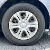 nissan note 2014 -NISSAN--Note DBA-E12--E12-306365---NISSAN--Note DBA-E12--E12-306365- image 10