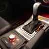 subaru impreza-wrx-sti 2010 AUTOSERVER_1K_3518_97 image 17