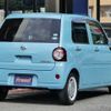 daihatsu mira-tocot 2018 CFJ1752797 image 3