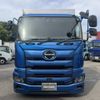 hino profia 2020 -HINO--Profia 2DG-FW1AHG--FW1AH-110780---HINO--Profia 2DG-FW1AHG--FW1AH-110780- image 5