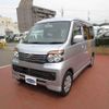 daihatsu atrai-wagon 2012 -DAIHATSU--Atrai Wagon S321G--0047054---DAIHATSU--Atrai Wagon S321G--0047054- image 2