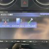 nissan note 2018 -NISSAN--Note DAA-HE12--HE12-207136---NISSAN--Note DAA-HE12--HE12-207136- image 19
