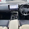 lexus nx 2022 CFJ1517575 image 16
