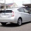 toyota prius 2014 -TOYOTA--Prius DAA-ZVW30--ZVW30-1797050---TOYOTA--Prius DAA-ZVW30--ZVW30-1797050- image 3