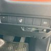 toyota rav4 2021 CFJ1800123 image 16