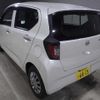 daihatsu mira-e-s 2020 -DAIHATSU 【千葉 581ﾌ6415】--Mira e:s LA350S--0189816---DAIHATSU 【千葉 581ﾌ6415】--Mira e:s LA350S--0189816- image 5