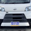 daihatsu hijet-van 2018 -DAIHATSU--Hijet Van EBD-S321V--S321V-0378246---DAIHATSU--Hijet Van EBD-S321V--S321V-0378246- image 5