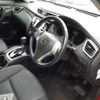 nissan x-trail 2014 -NISSAN 【京都 302ま9622】--X-Trail NT32-503160---NISSAN 【京都 302ま9622】--X-Trail NT32-503160- image 8