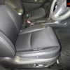 subaru forester 2015 -SUBARU--Forester SJ5-059716---SUBARU--Forester SJ5-059716- image 7