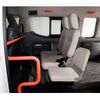 nissan caravan-van 2017 -NISSAN--Caravan Van LDF-CW8E26ｶｲ--CW8E26-100307---NISSAN--Caravan Van LDF-CW8E26ｶｲ--CW8E26-100307- image 18