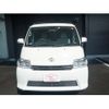 toyota townace-van 2022 -TOYOTA--Townace Van 5BF-S413M--S413M-0007393---TOYOTA--Townace Van 5BF-S413M--S413M-0007393- image 8