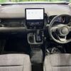 toyota sienta 2024 CFJ0822738 image 3