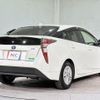 toyota prius 2017 quick_quick_ZVW50_ZVW50-6076411 image 17