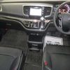 honda odyssey 2016 -HONDA--Odyssey RC1-1117814---HONDA--Odyssey RC1-1117814- image 4