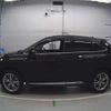 lexus rx 2012 -LEXUS--Lexus RX GYL10W-2410767---LEXUS--Lexus RX GYL10W-2410767- image 5