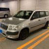 toyota succeed 2005 CFJ1736454 image 2