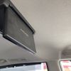 nissan serena 2013 CFJ1557254 image 16