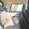 suzuki wagon-r 2020 quick_quick_5AA-MH95S_MH95S-147474 image 5