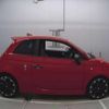 abarth 595 2019 quick_quick_ABA-31214T_ZFA3120000JG62478 image 4