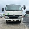 hino dutro 2013 CFJ9771106 image 3